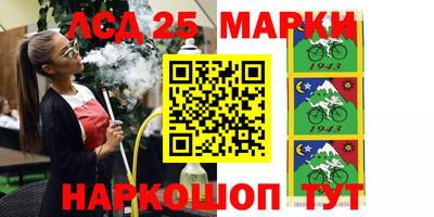 стафф Кингисепп