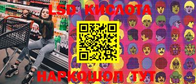 стафф Кингисепп