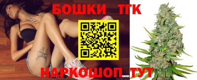 шишки Кинель