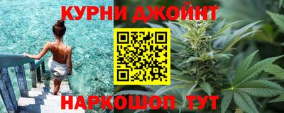 шишки Кинель
