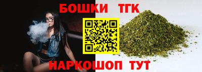 стафф Кингисепп