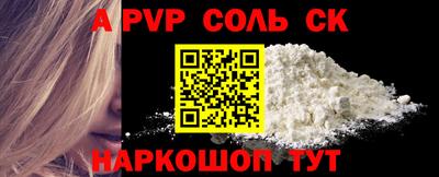 стафф Кингисепп