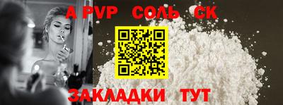 стафф Кингисепп