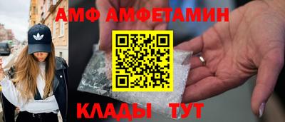 стафф Кингисепп