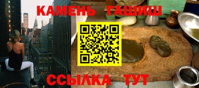 стафф Кингисепп