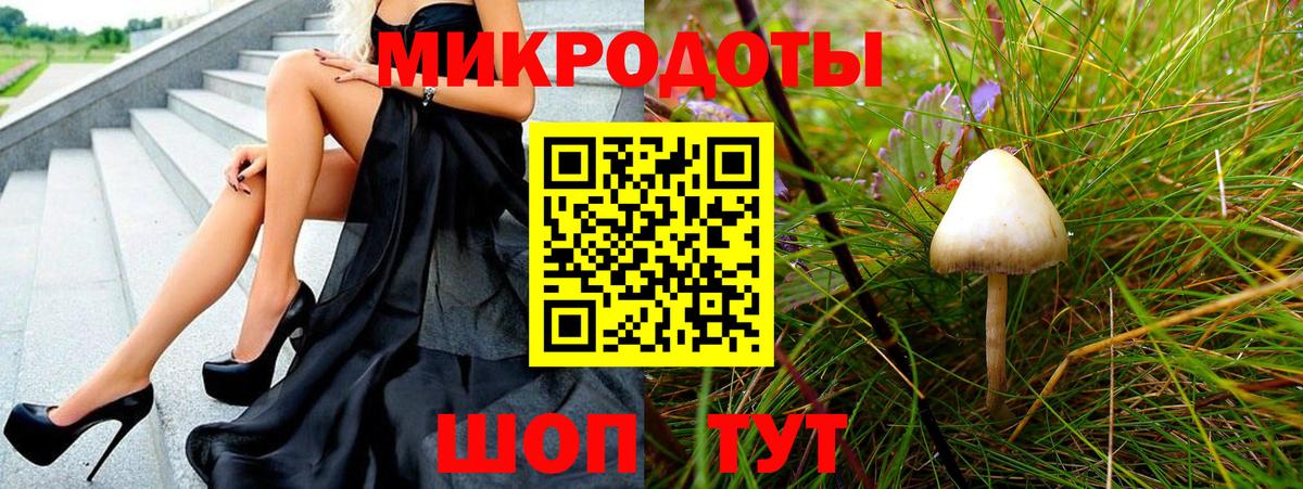 Псилоцибиновые грибы Magic Shrooms  Галлюциногенные грибы Psilocybine cubensis  Холмск  Вход с VPN 